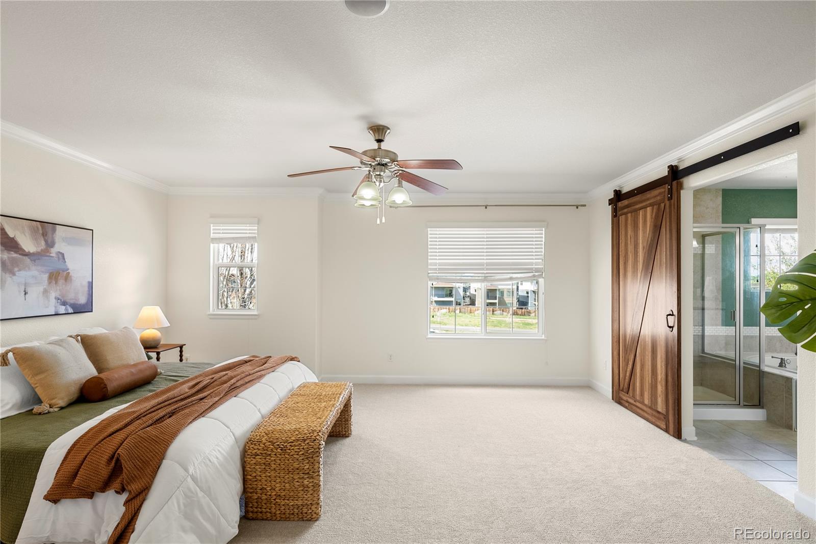 3116 Black Canyon Way