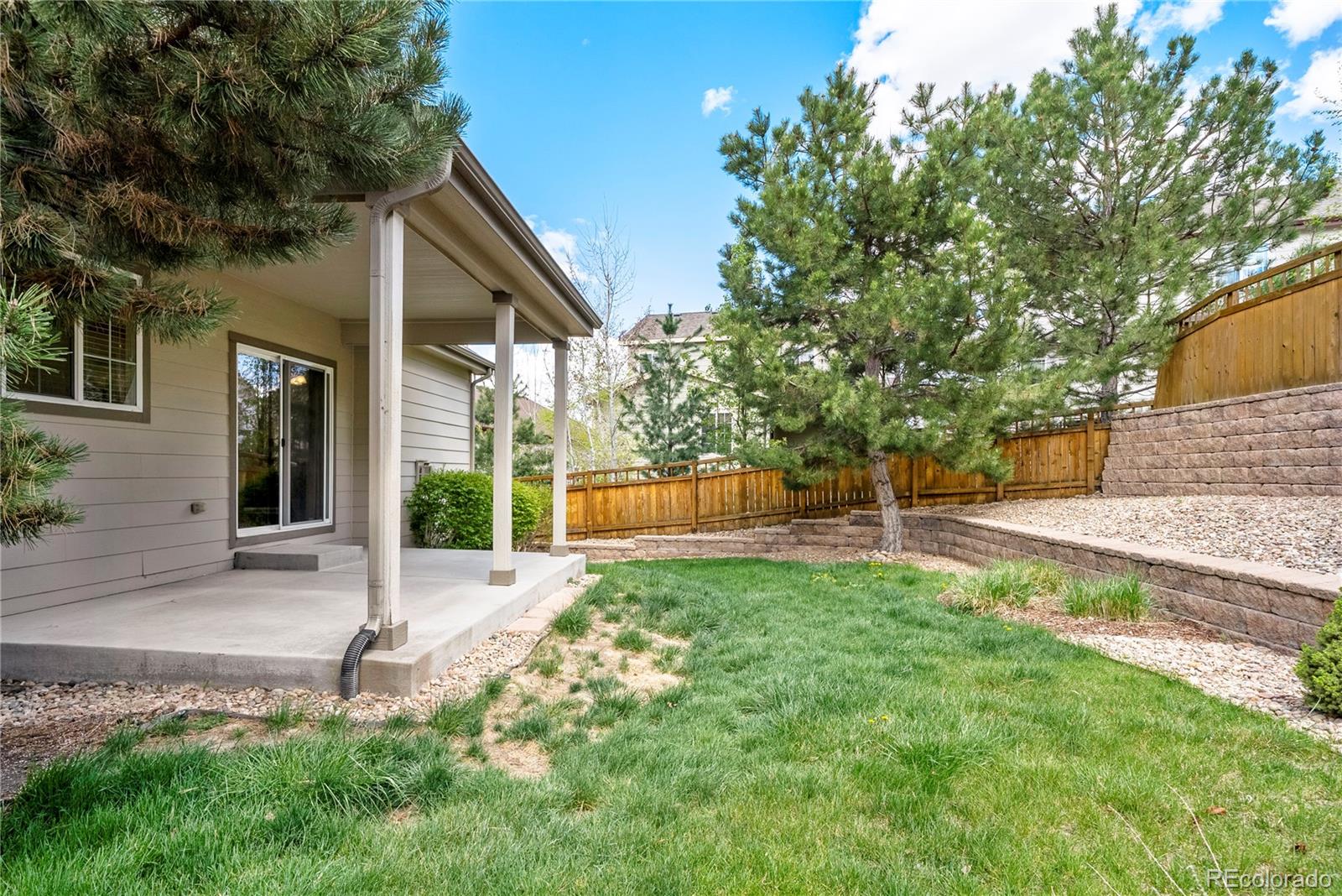 3116 Black Canyon Way