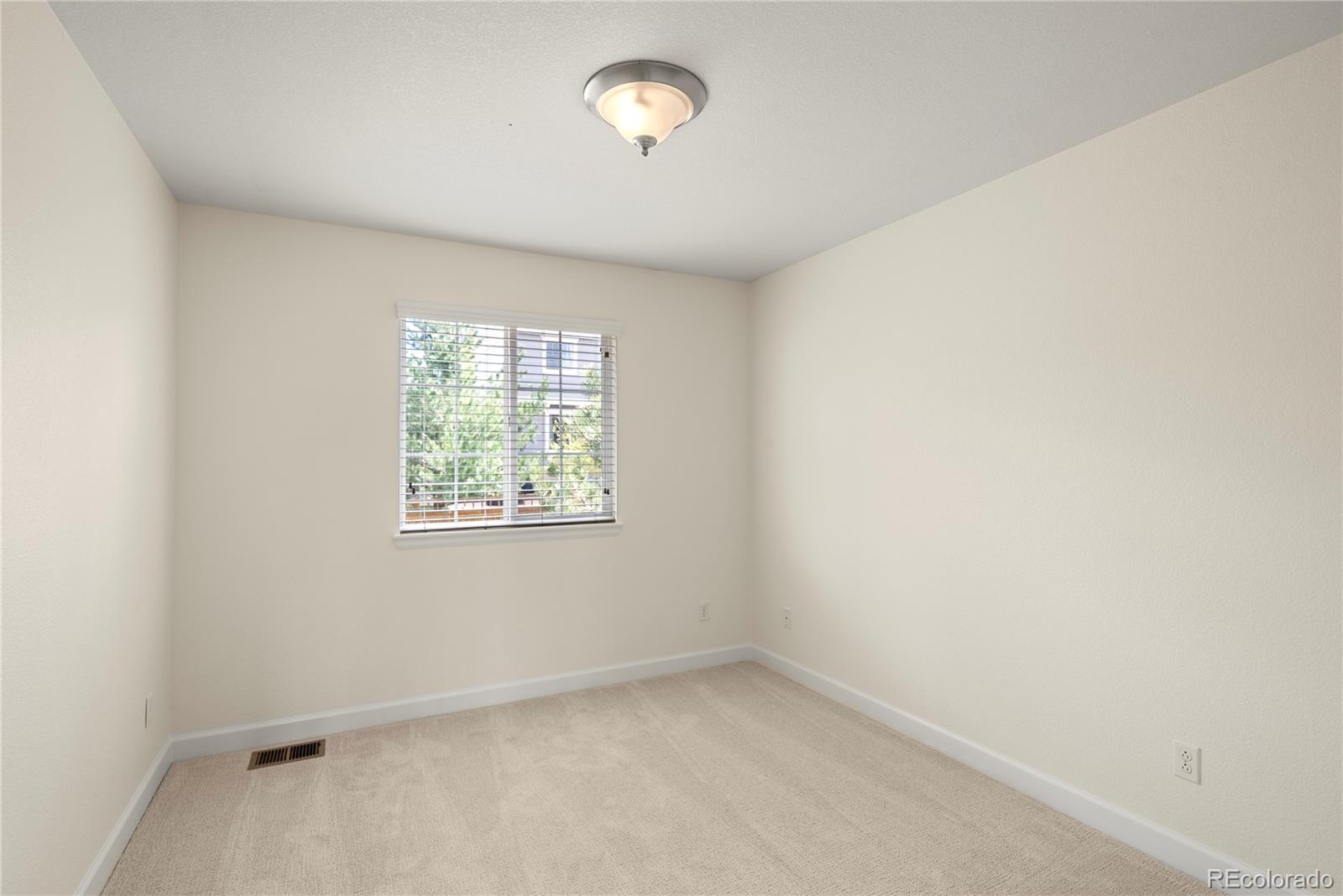 3116 Black Canyon Way