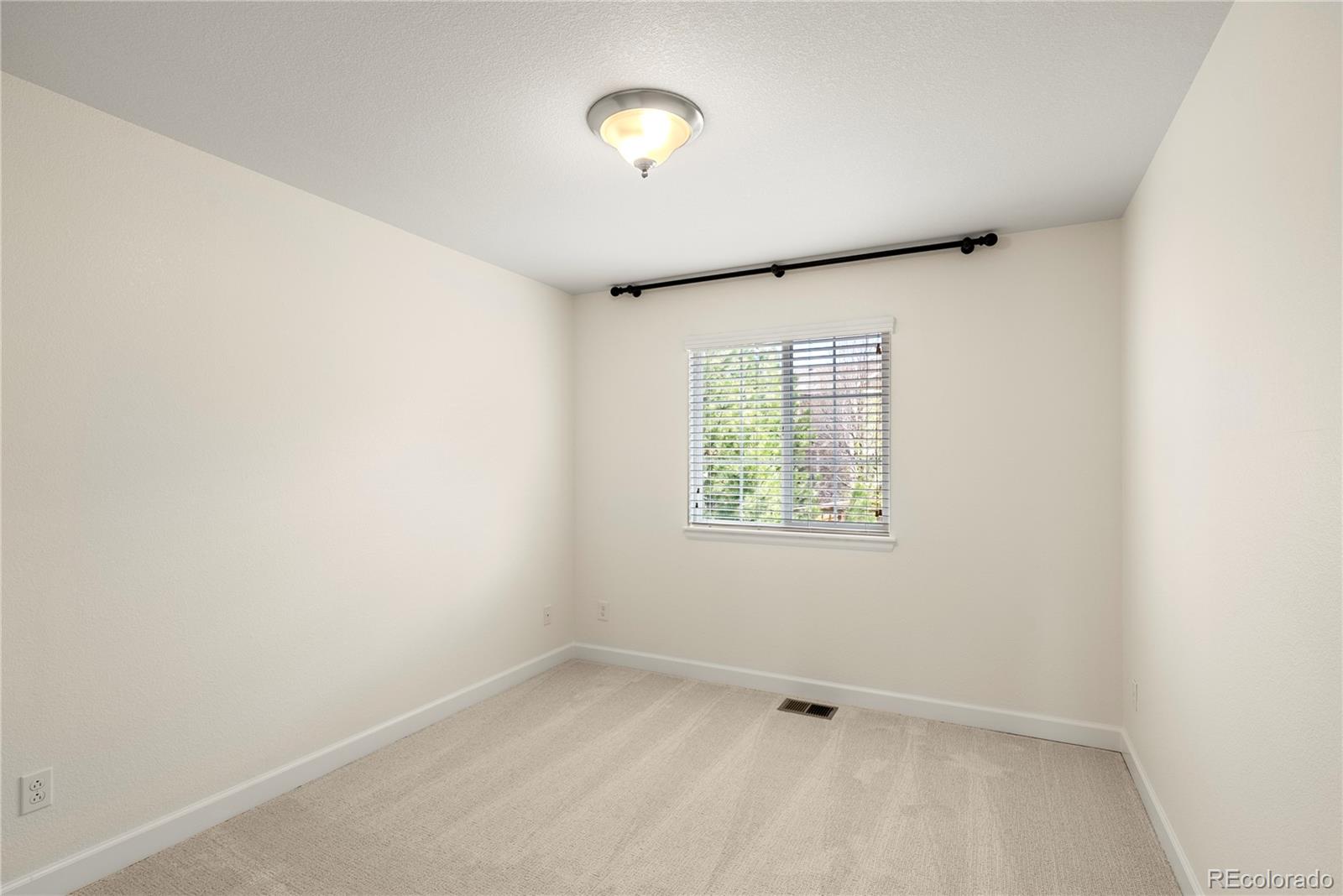 3116 Black Canyon Way