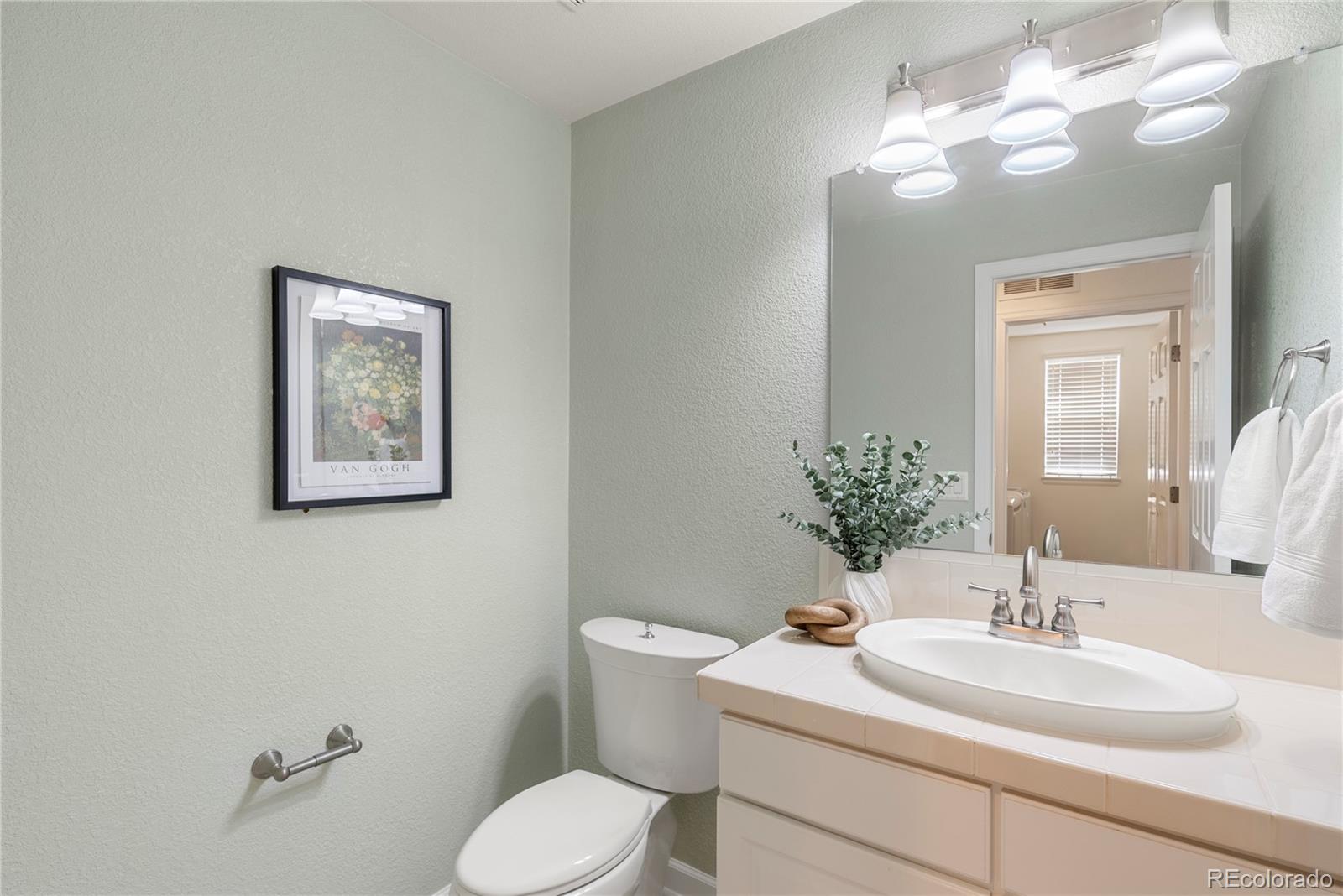 3116 Black Canyon Way