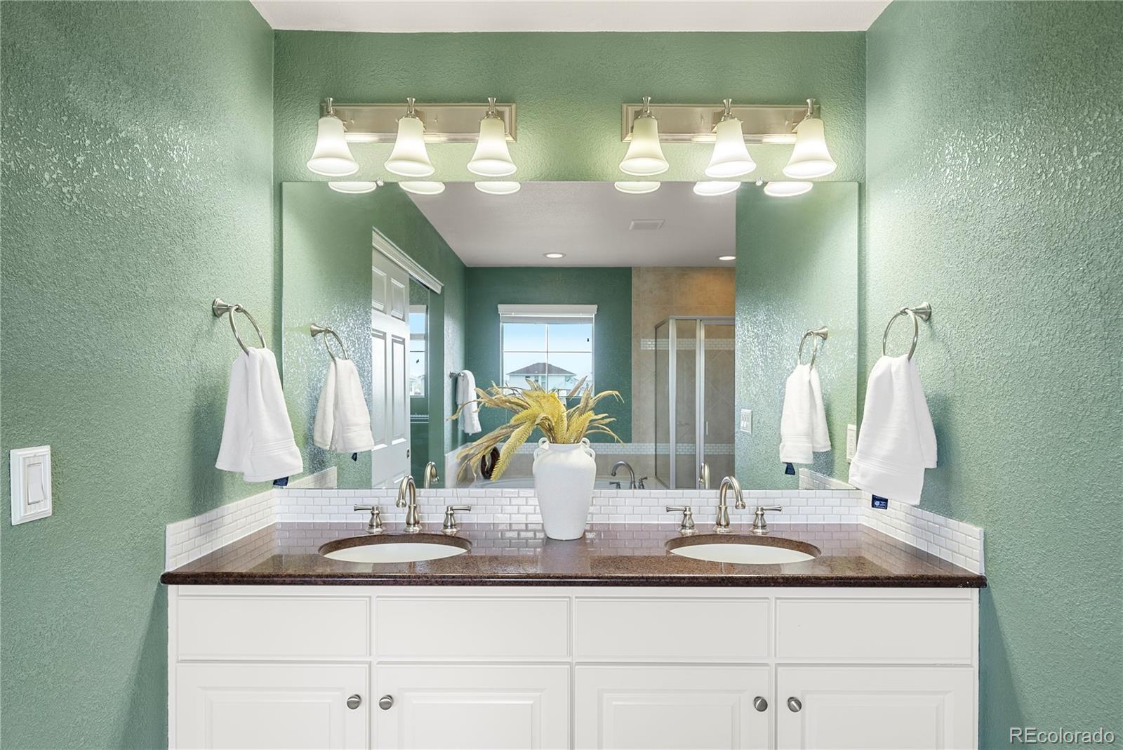 3116 Black Canyon Way