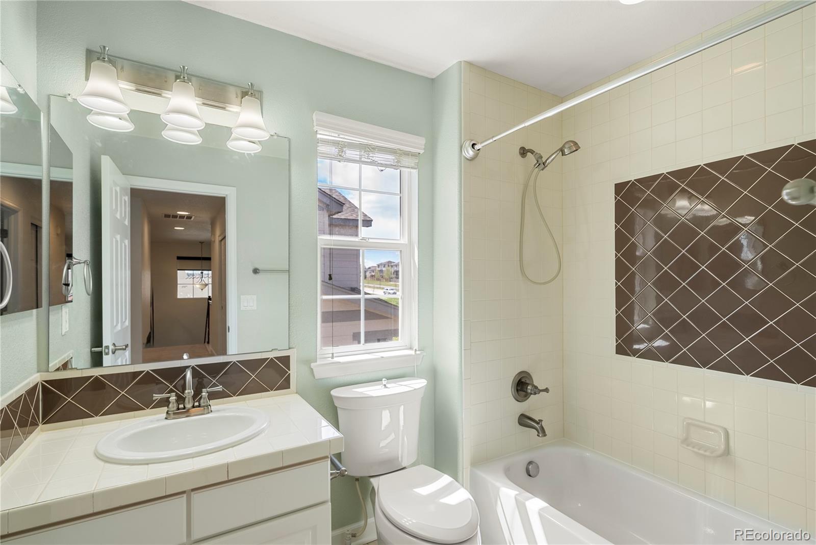 3116 Black Canyon Way