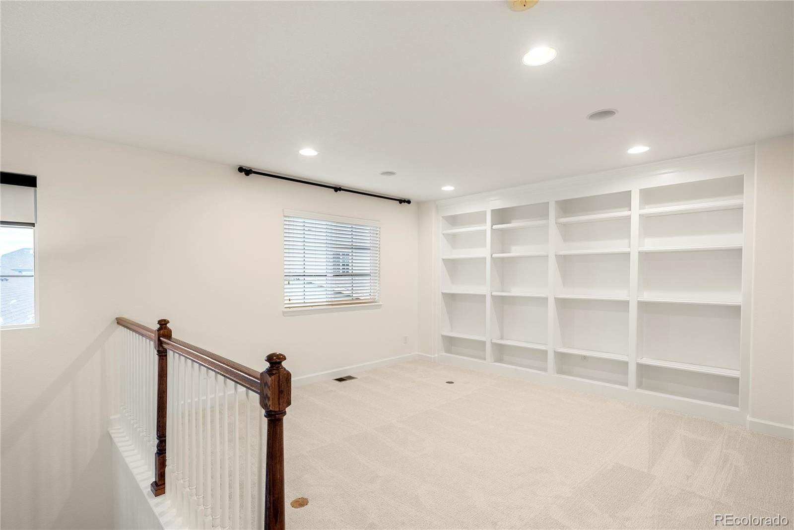 3116 Black Canyon Way