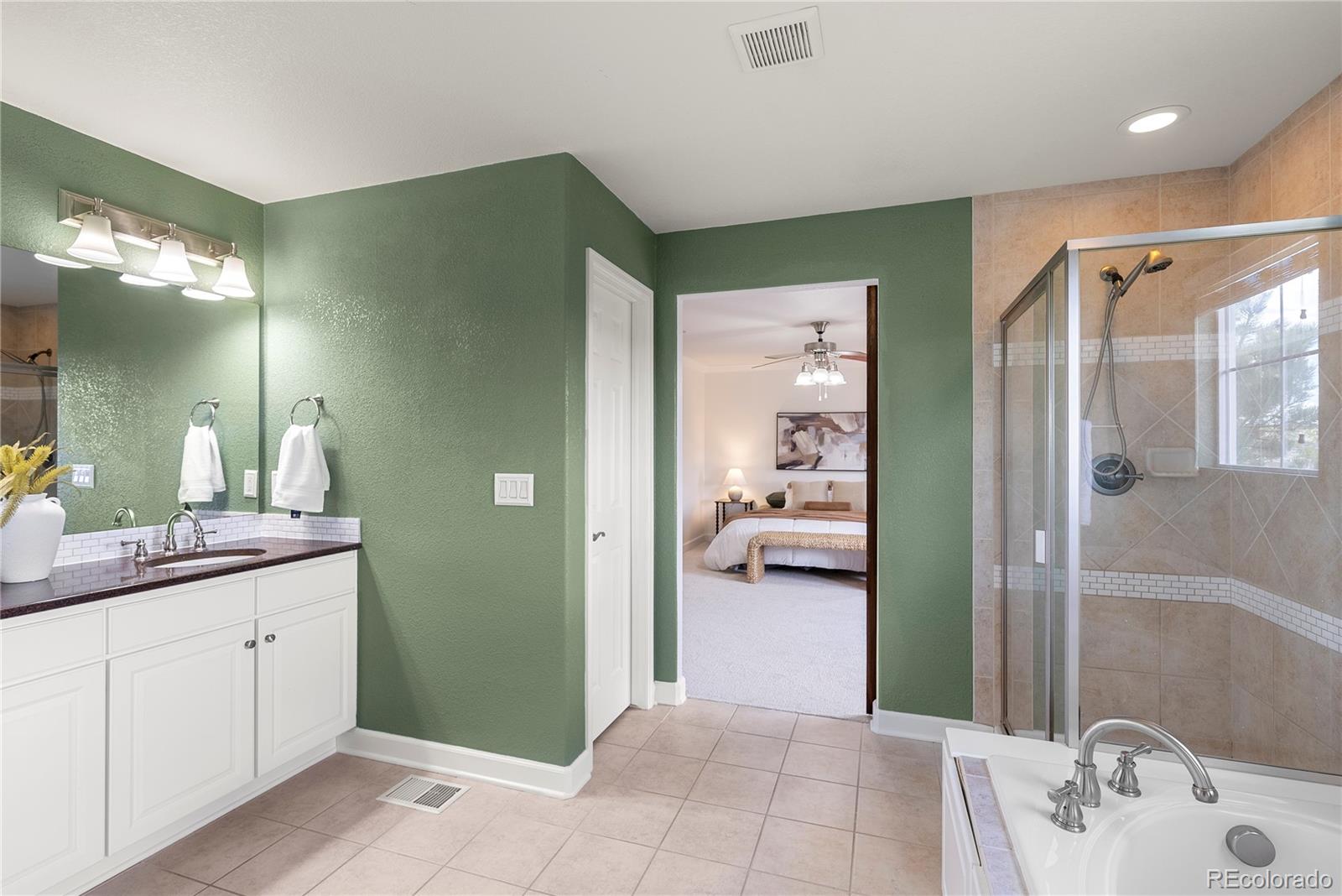 3116 Black Canyon Way