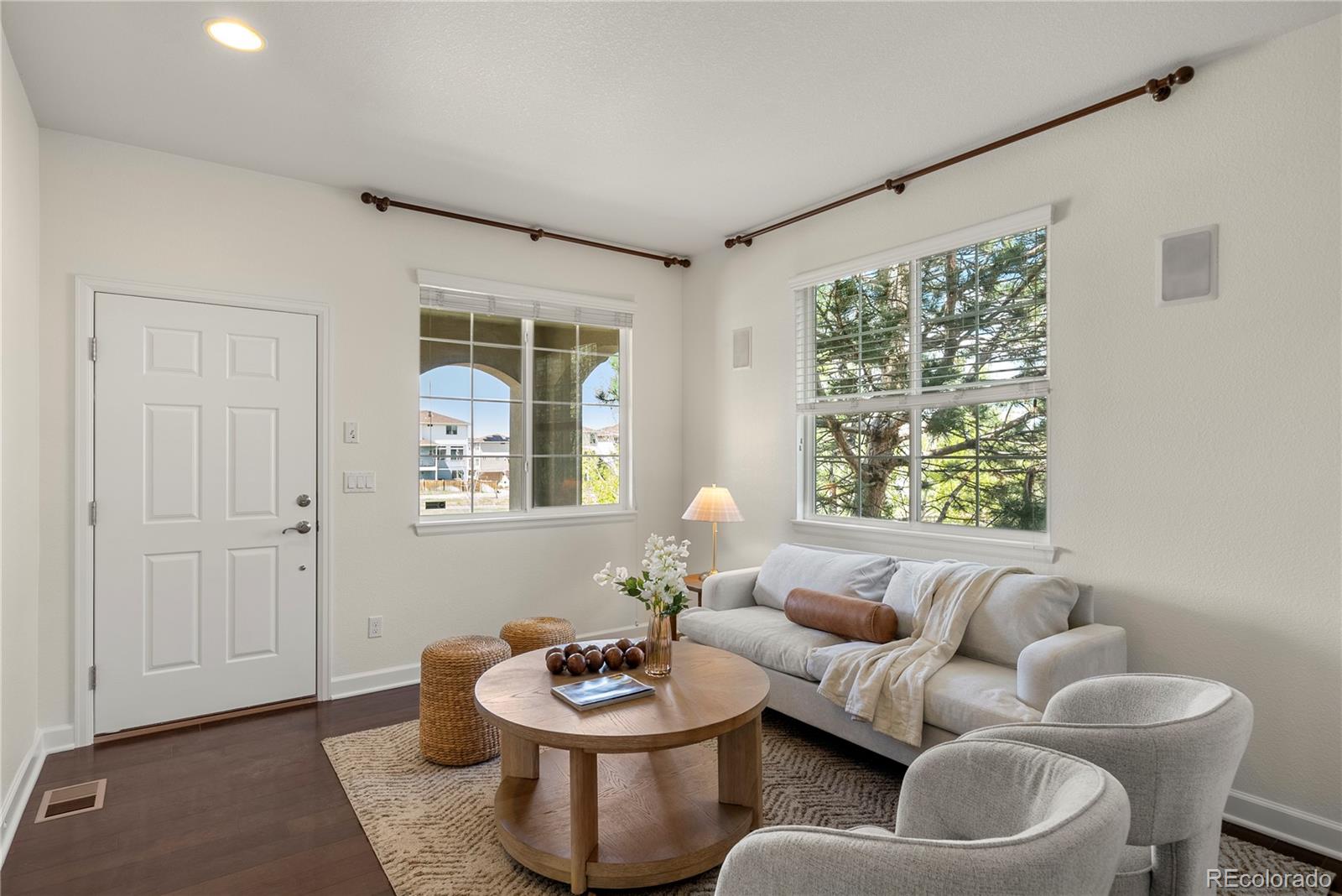 3116 Black Canyon Way