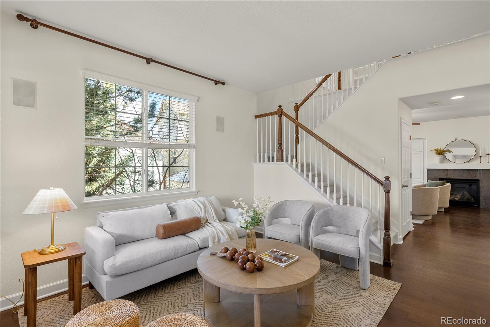 3116 Black Canyon Way