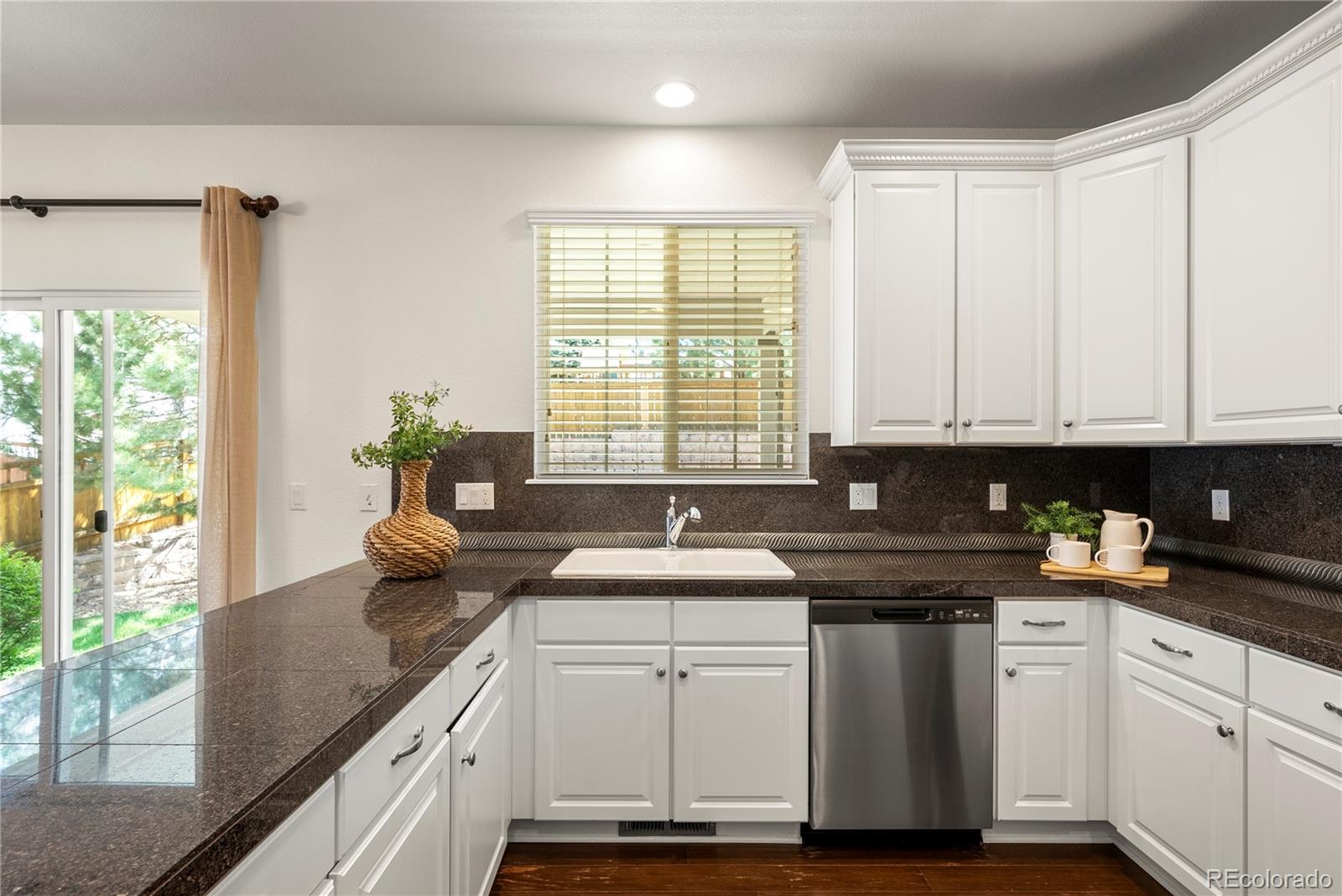 3116 Black Canyon Way