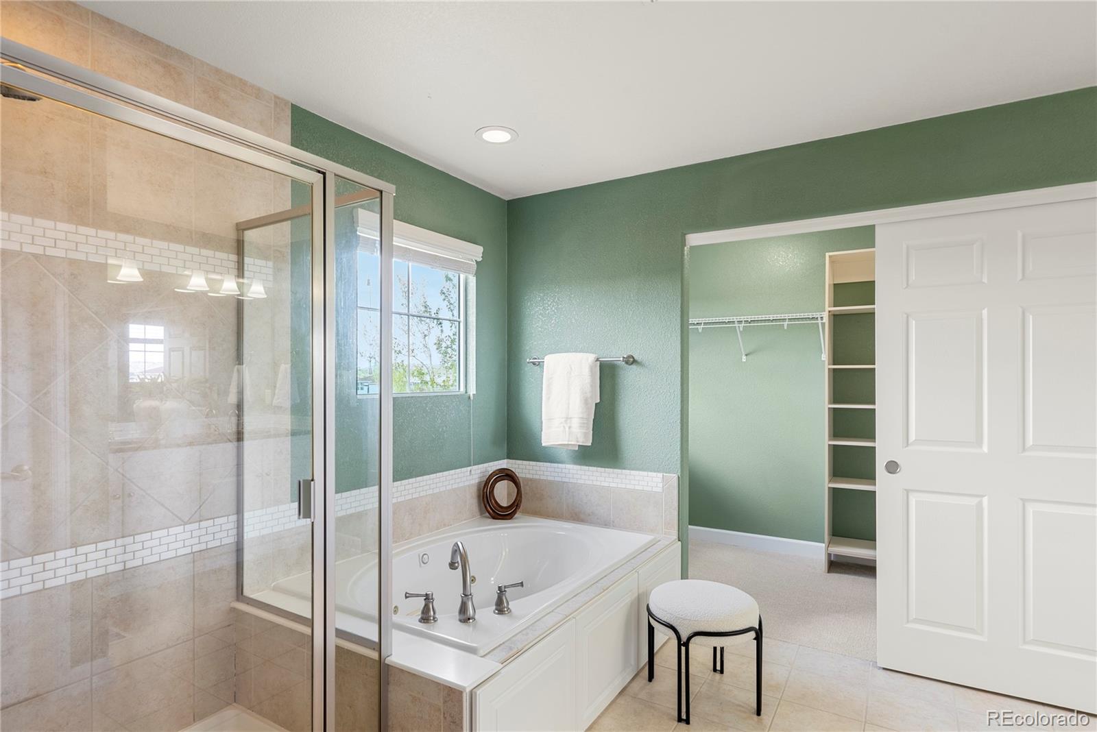 3116 Black Canyon Way