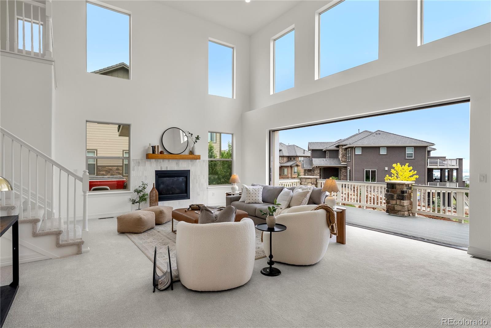 9566 Poppy Way