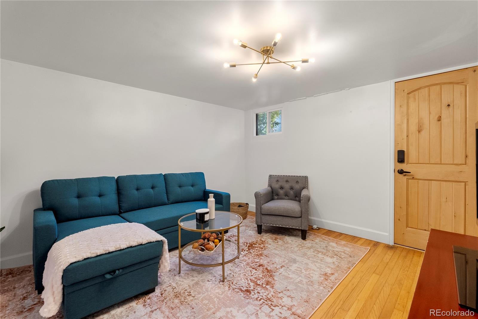 3009 Depew Street