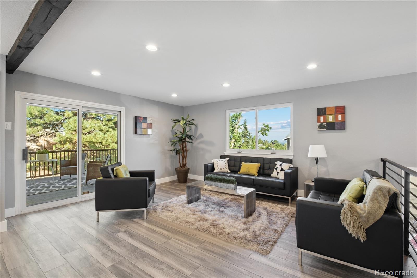 13277 W Exposition Drive