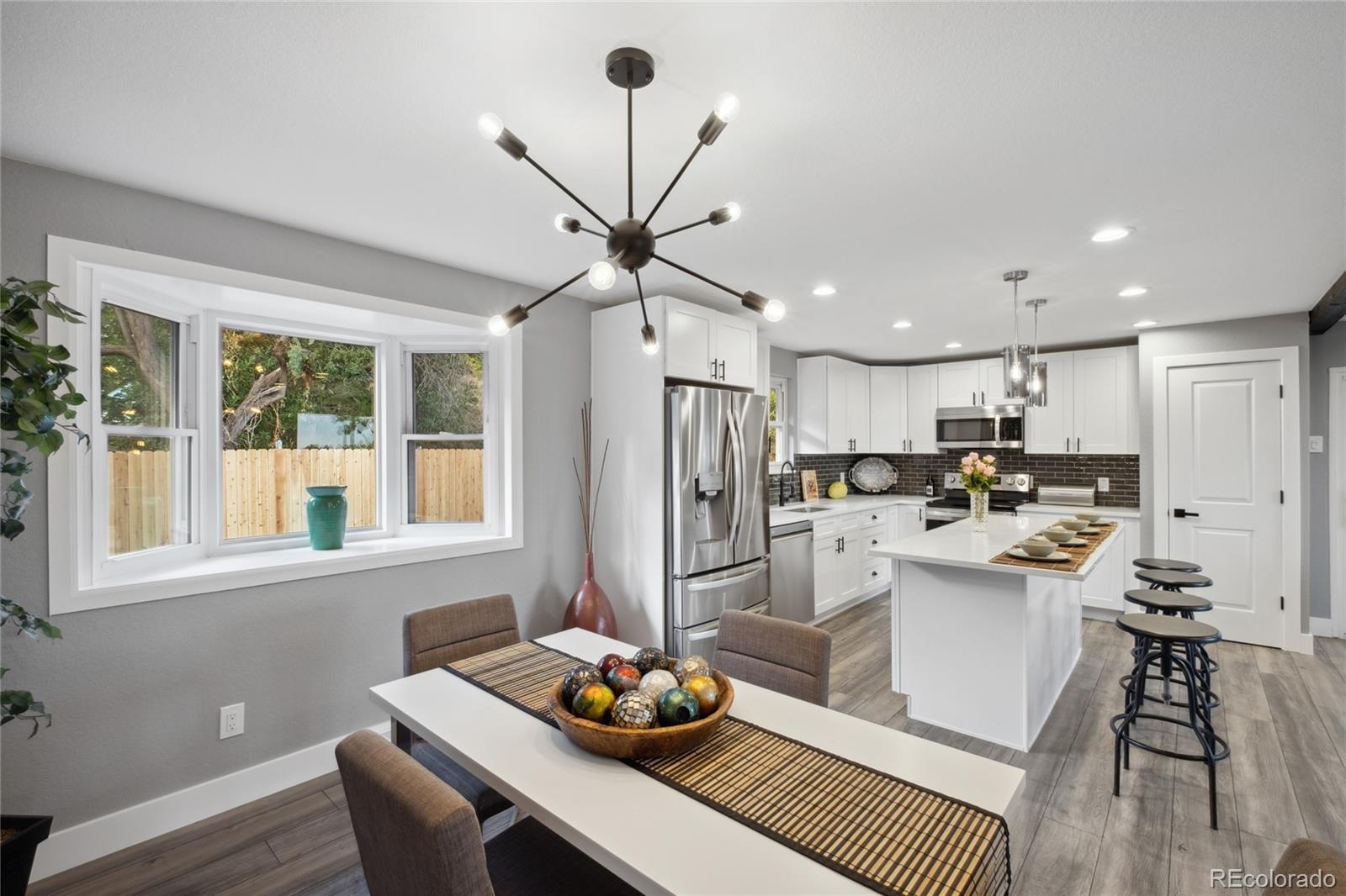 13277 W Exposition Drive