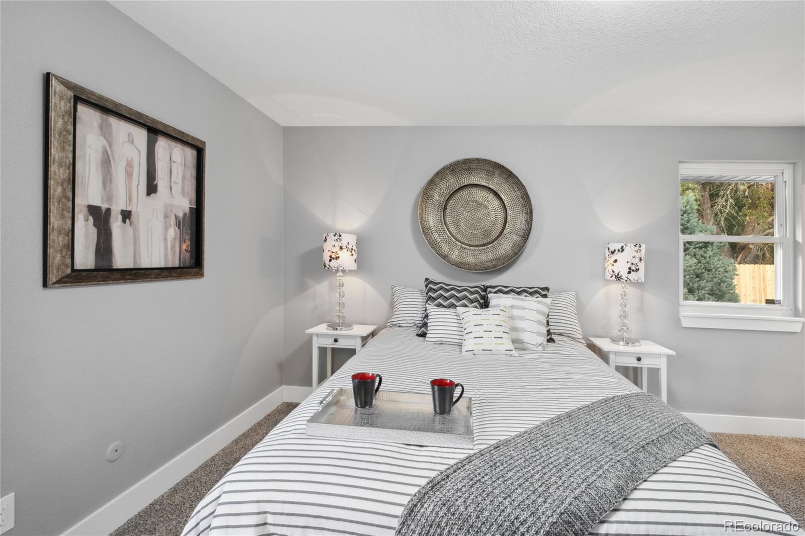 13277 W Exposition Drive