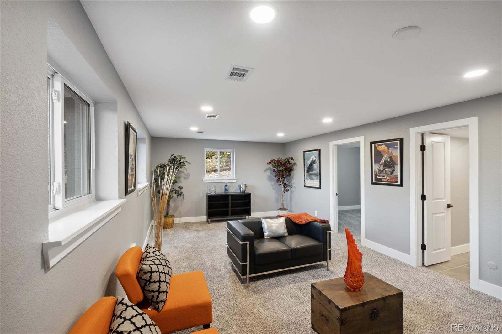 13277 W Exposition Drive