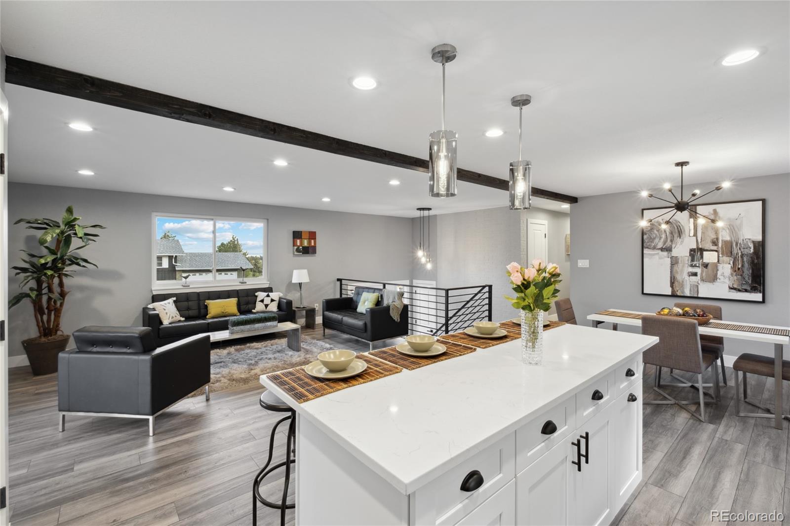 13277 W Exposition Drive