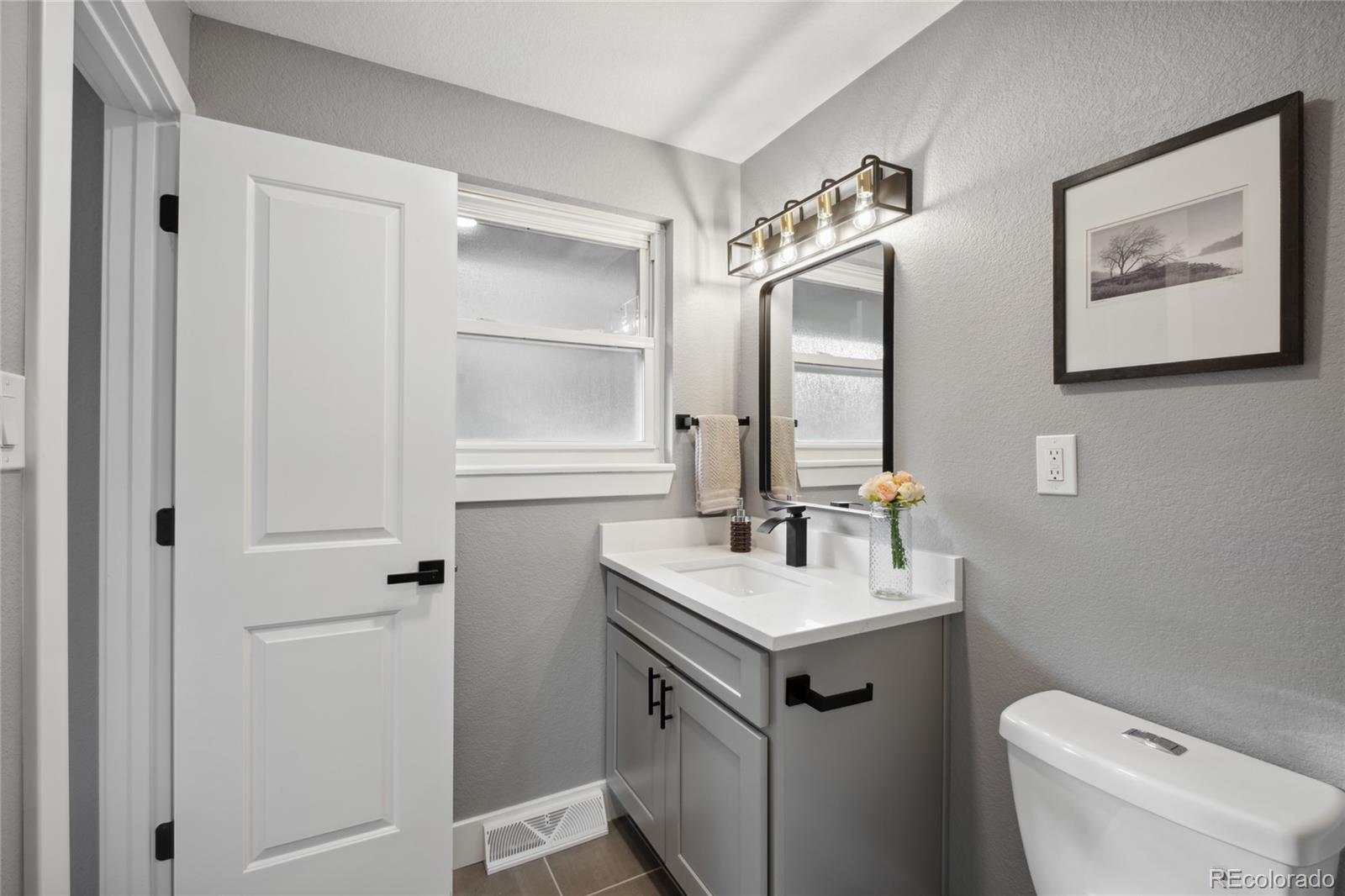 13277 W Exposition Drive