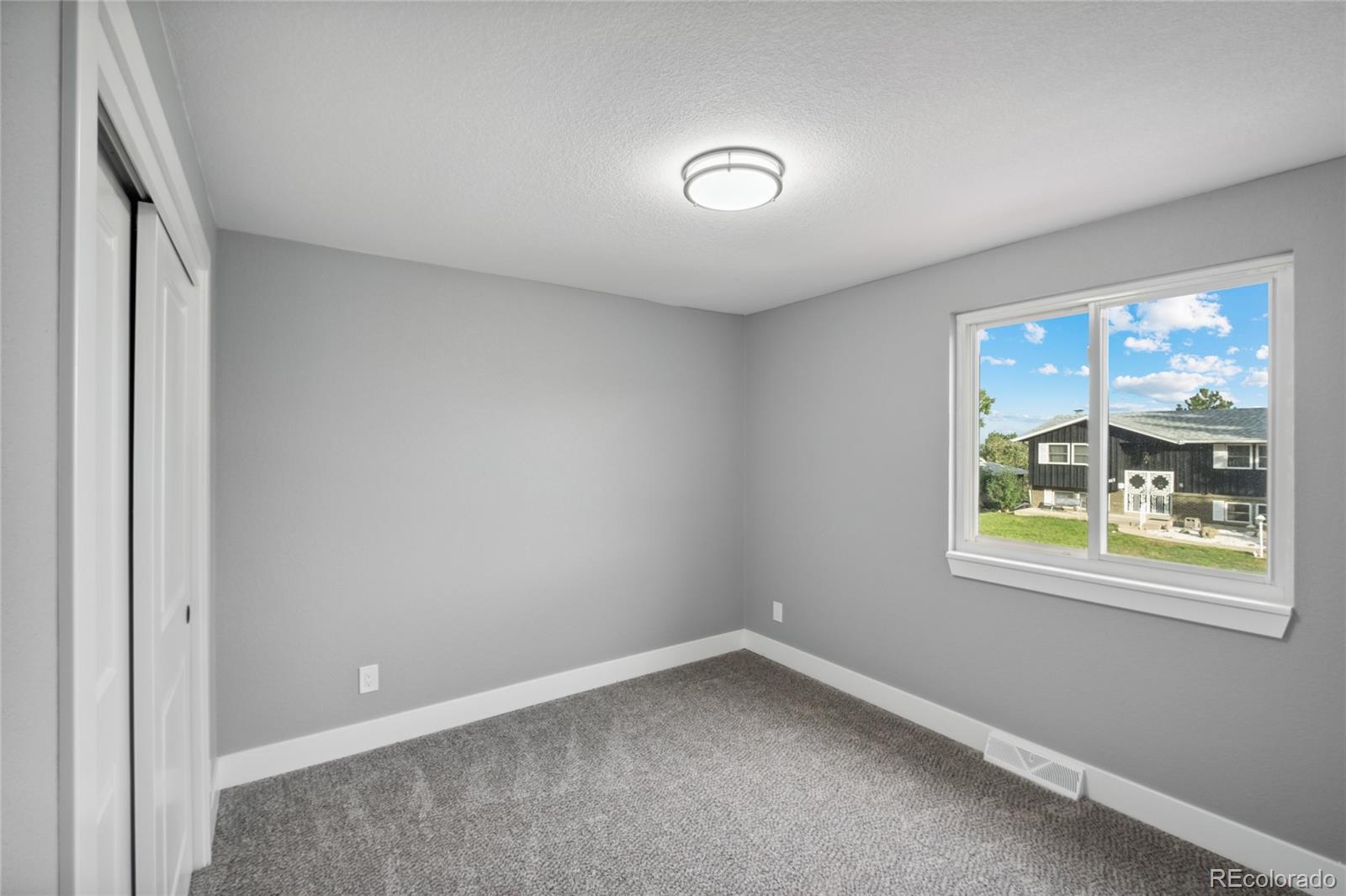 13277 W Exposition Drive