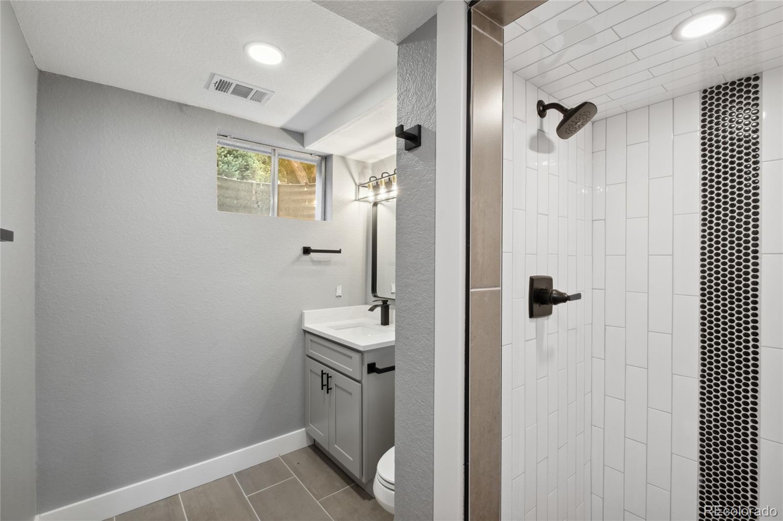 13277 W Exposition Drive