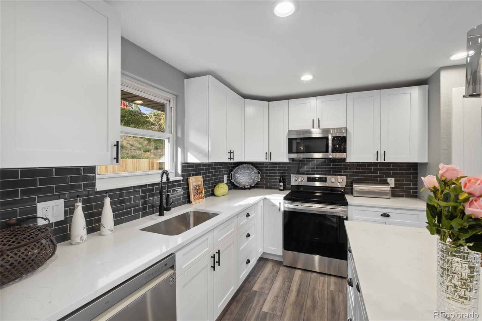 13277 W Exposition Drive