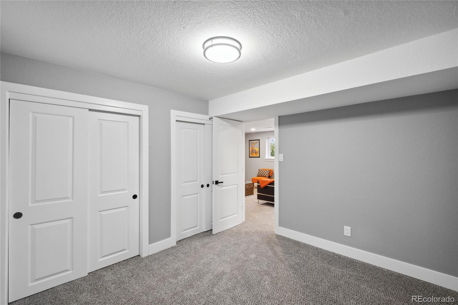 13277 W Exposition Drive