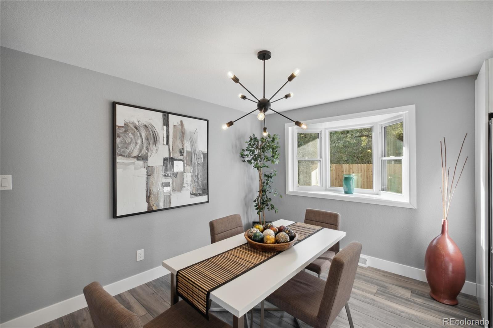 13277 W Exposition Drive