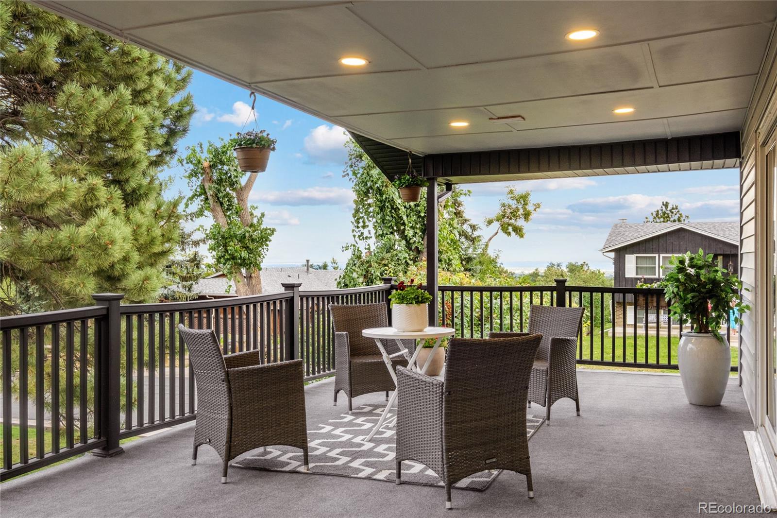 13277 W Exposition Drive