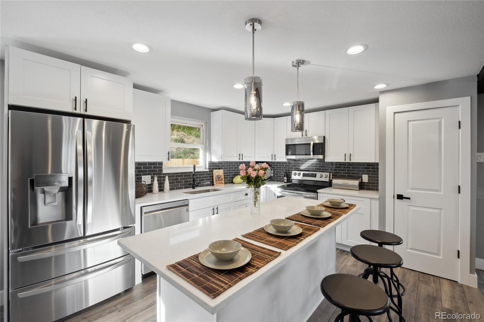 13277 W Exposition Drive