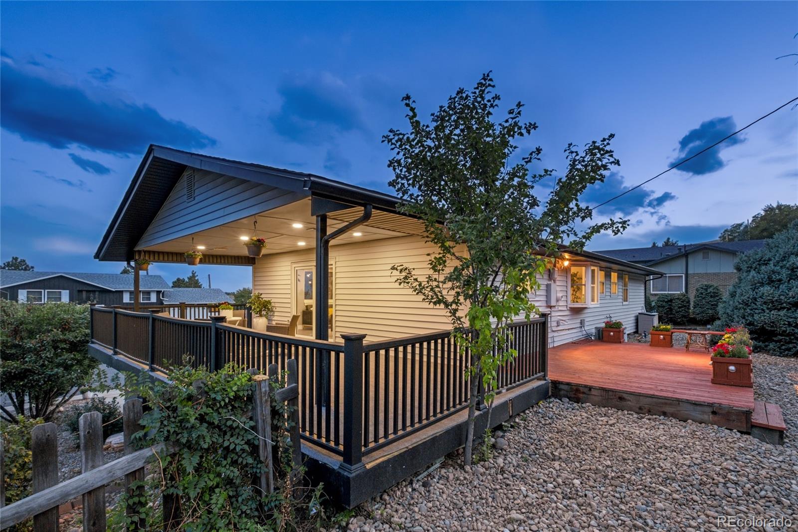 13277 W Exposition Drive