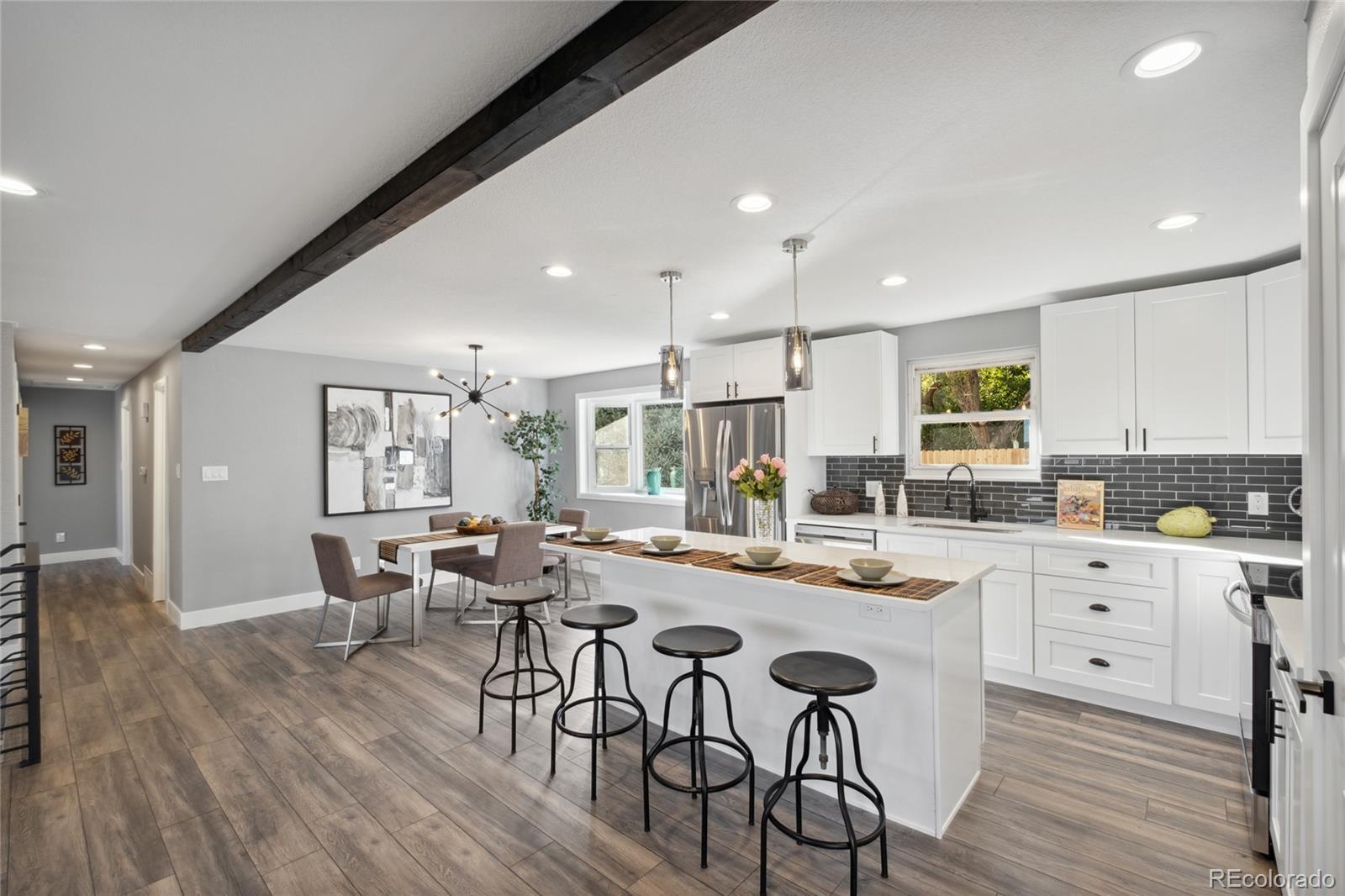 13277 W Exposition Drive