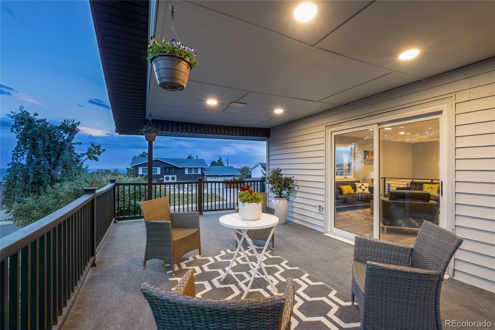 13277 W Exposition Drive