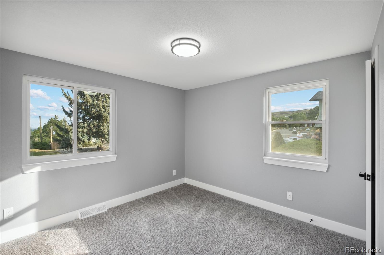 13277 W Exposition Drive