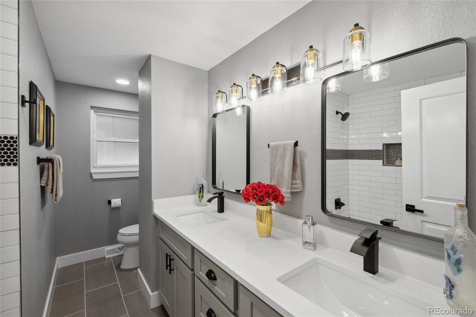 13277 W Exposition Drive