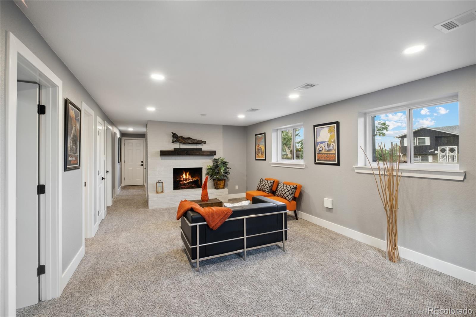 13277 W Exposition Drive