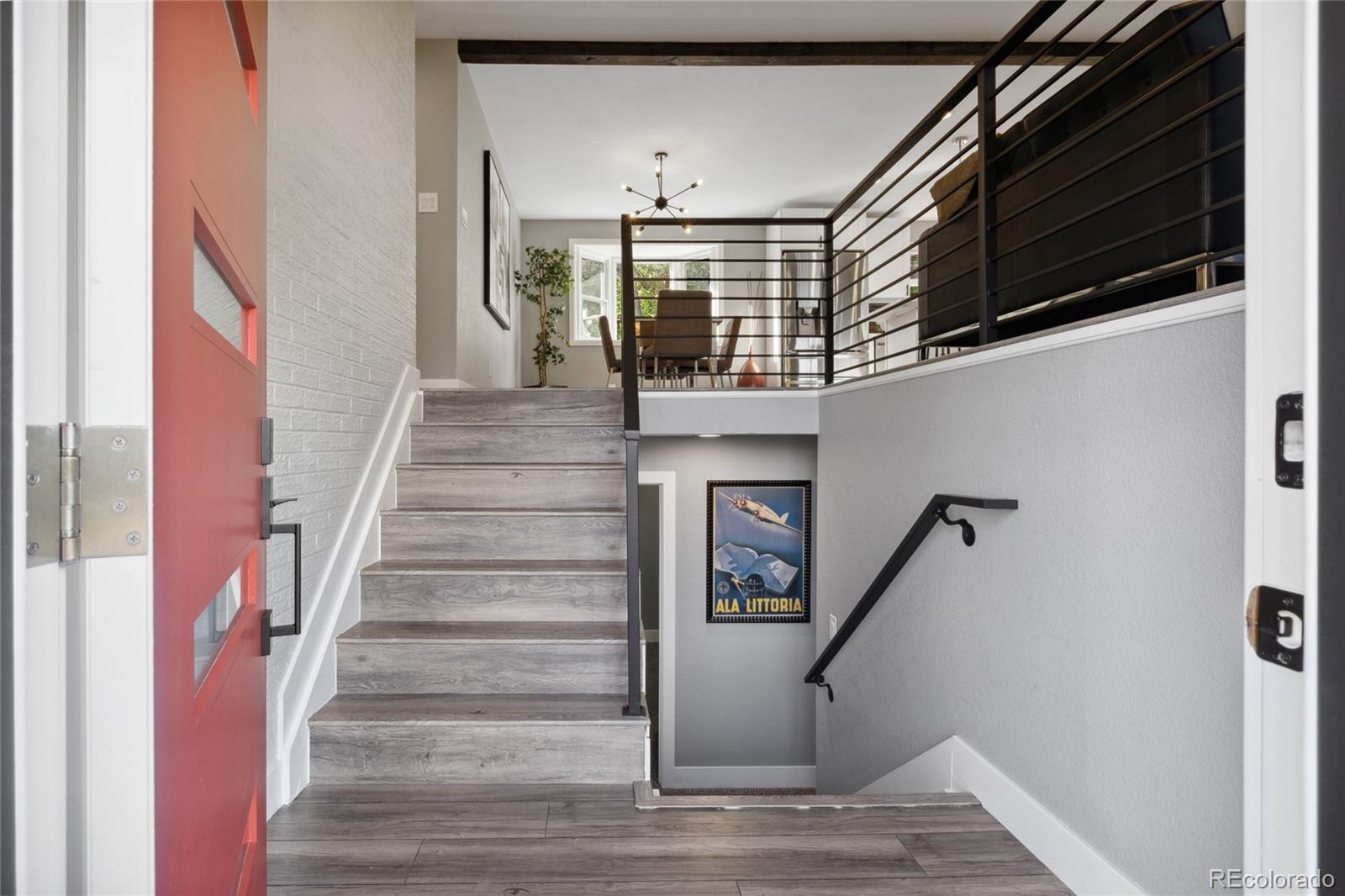 13277 W Exposition Drive