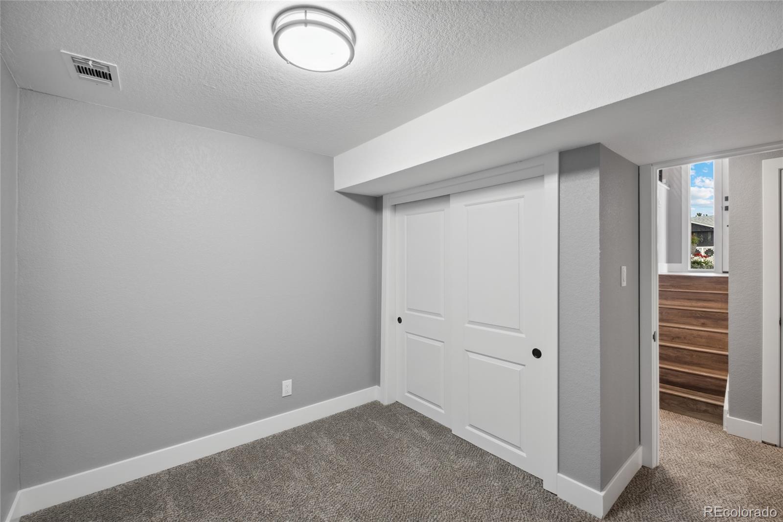 13277 W Exposition Drive