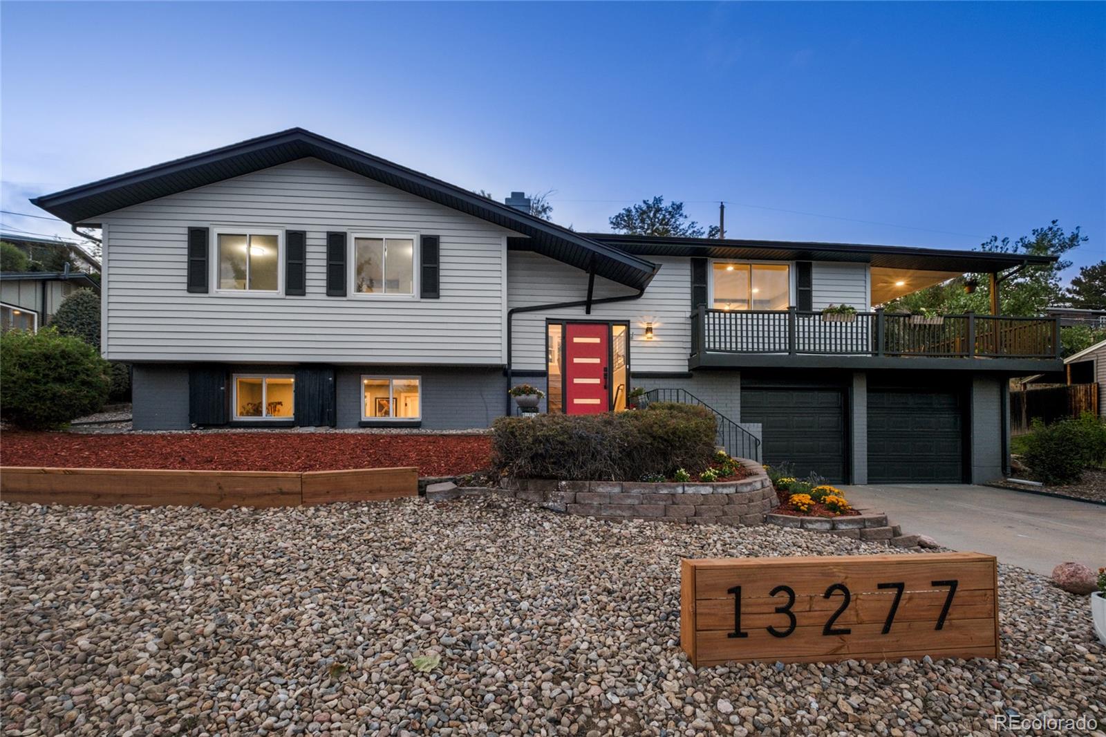 13277 W Exposition Drive