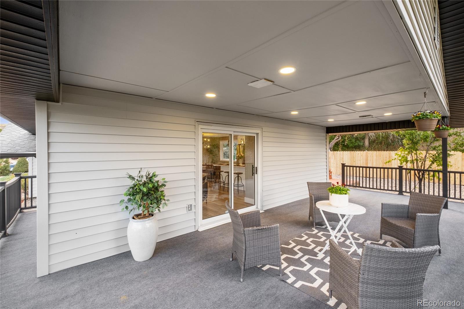 13277 W Exposition Drive