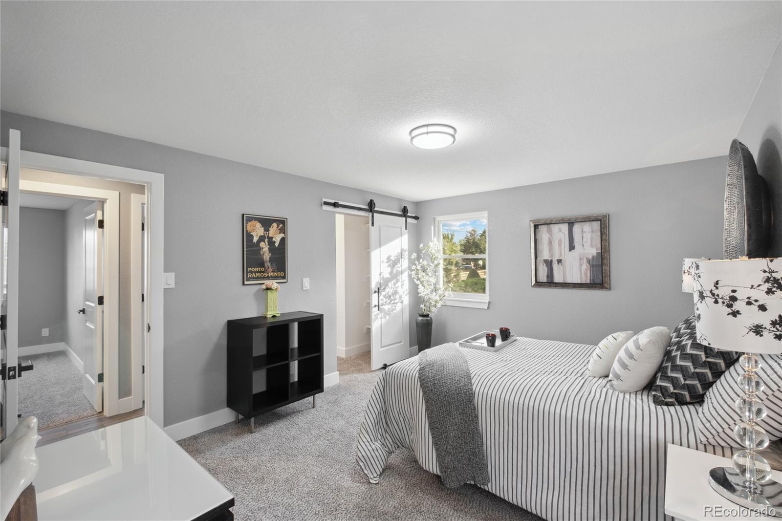 13277 W Exposition Drive