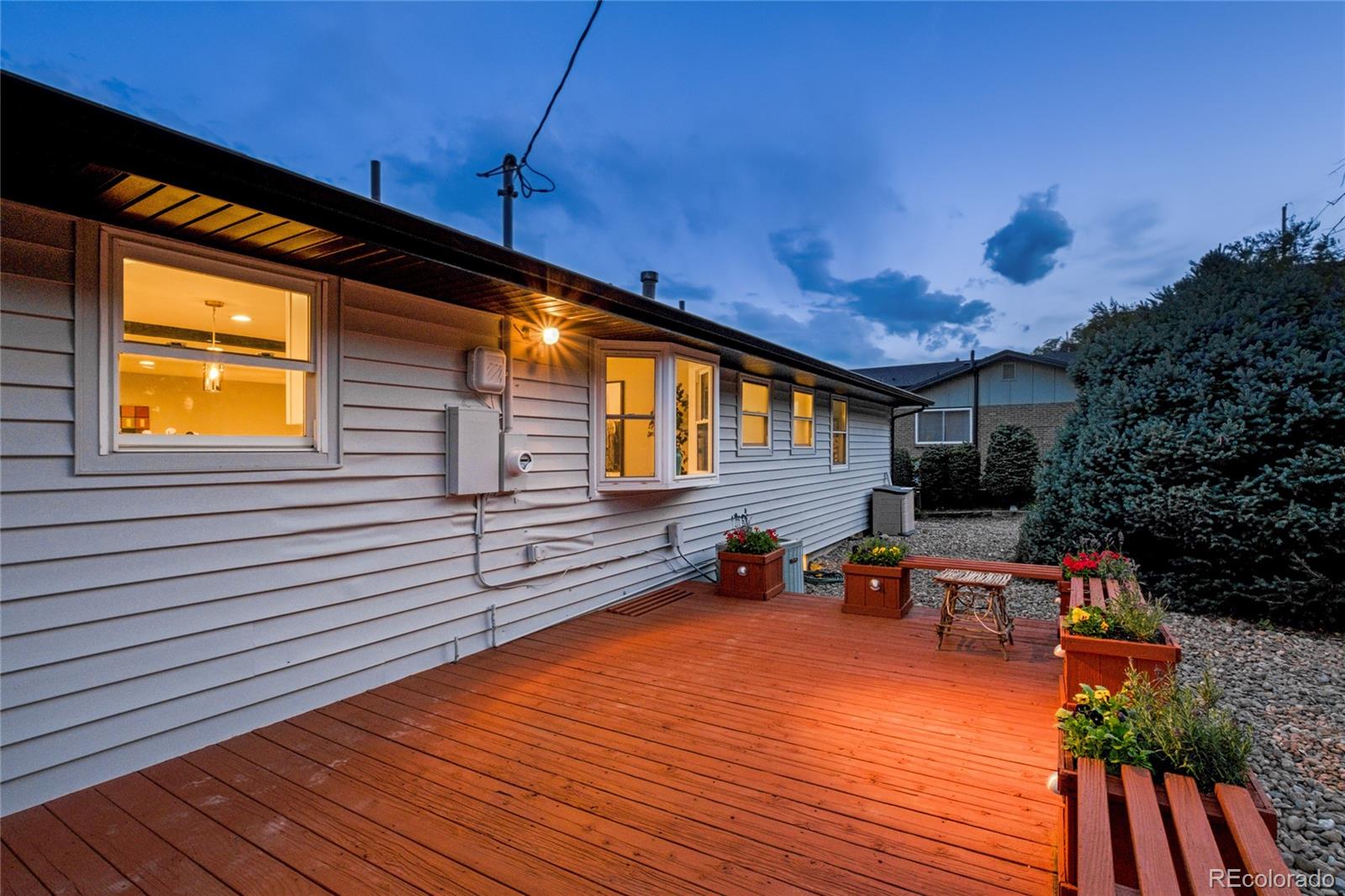 13277 W Exposition Drive