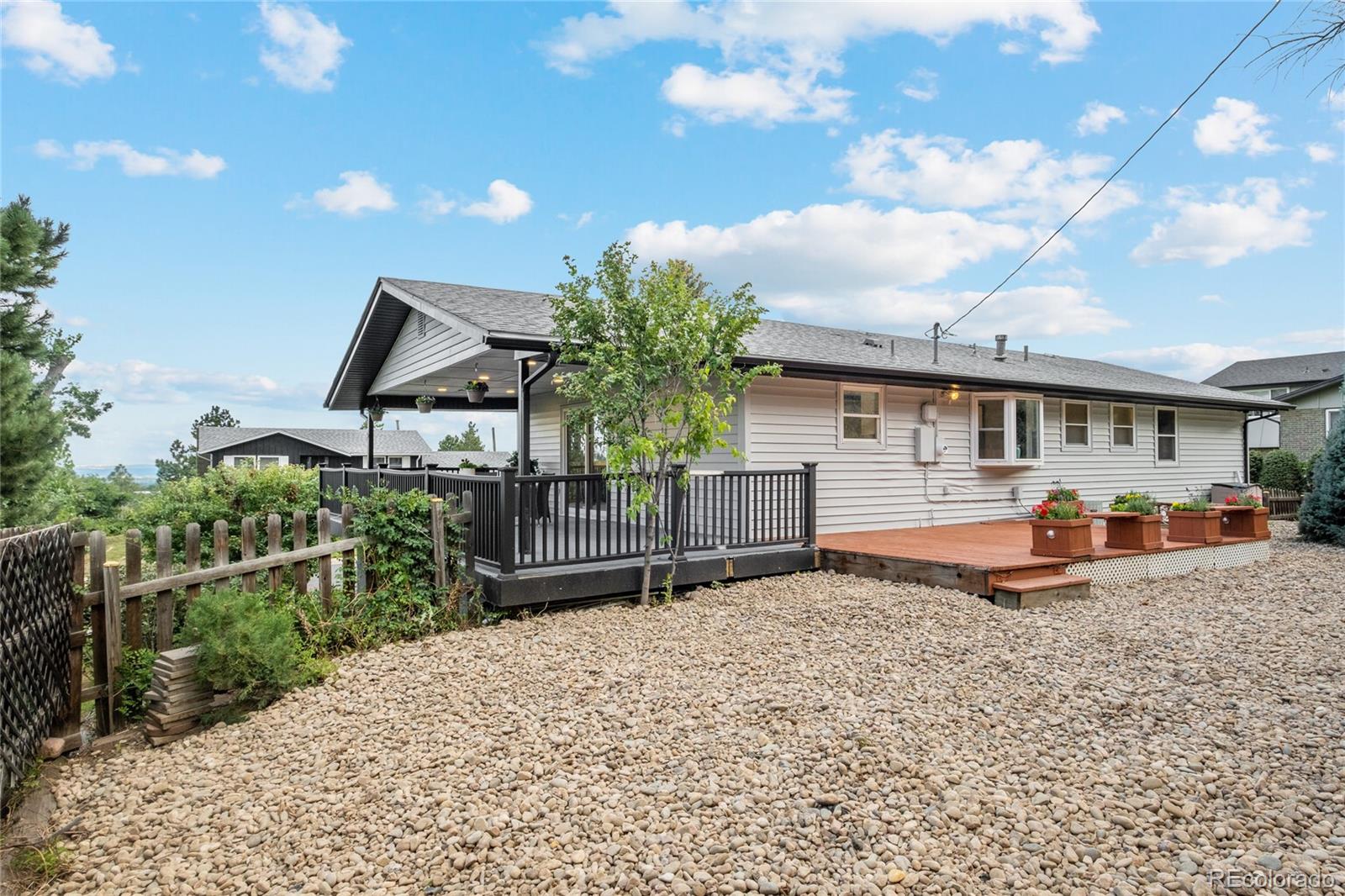 13277 W Exposition Drive