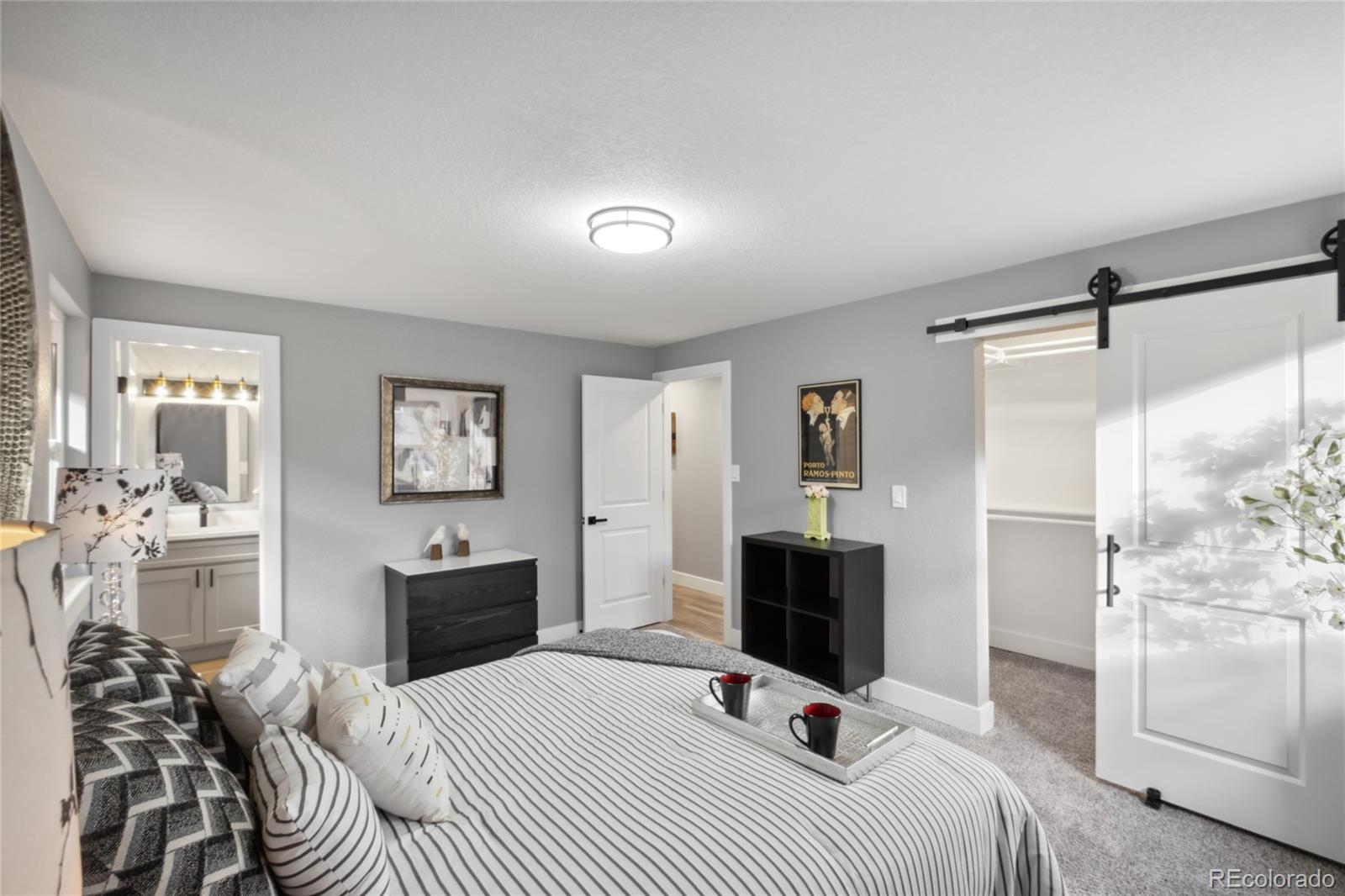 13277 W Exposition Drive