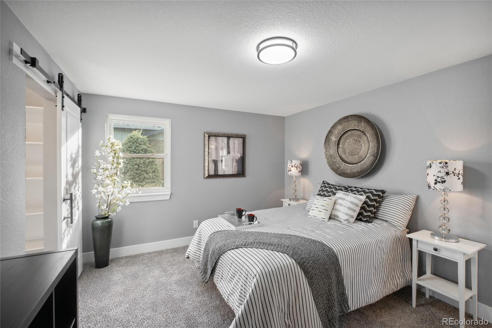 13277 W Exposition Drive