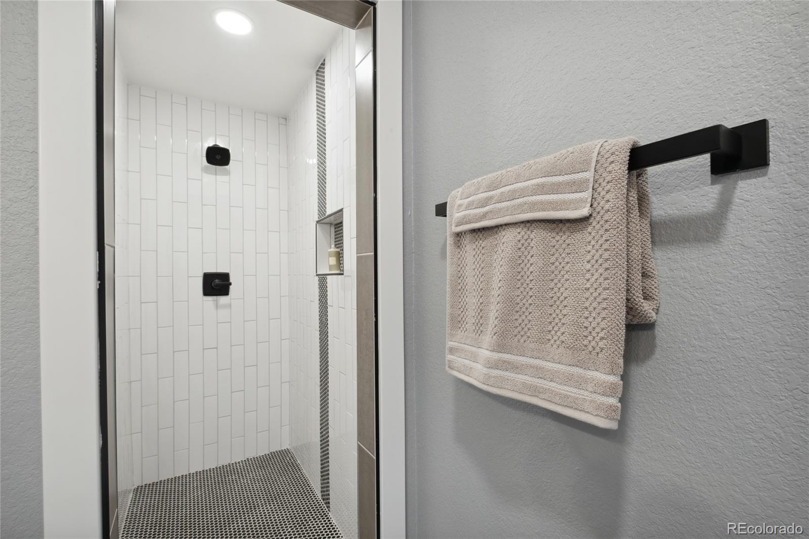 13277 W Exposition Drive