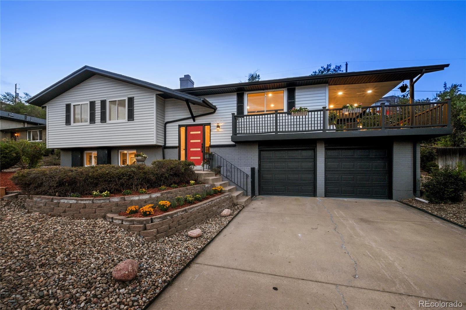 13277 W Exposition Drive