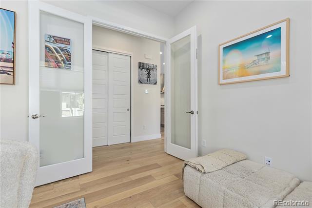 9750 E 62nd Drive