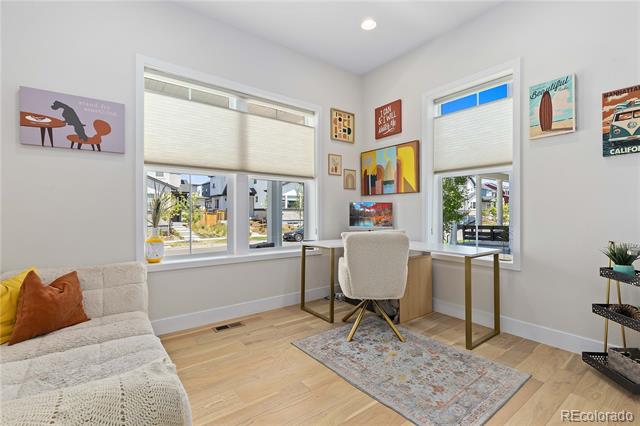 9750 E 62nd Drive