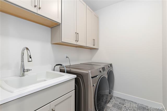 9750 E 62nd Drive