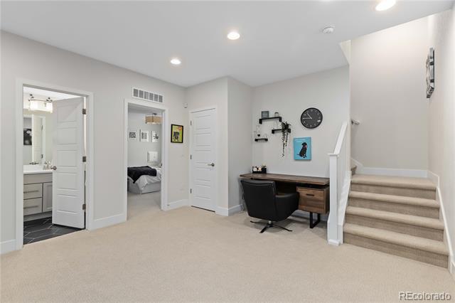 9750 E 62nd Drive