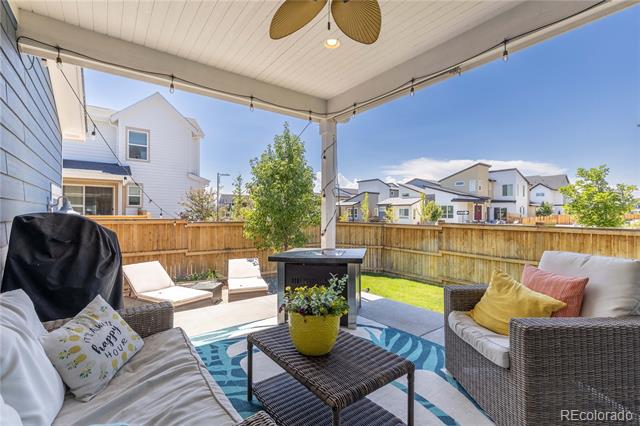 9750 E 62nd Drive